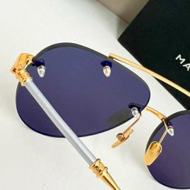 Picture of Maybach Sunglasses _SKUfw56737517fw
